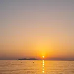 Appartamento Blue Bay Front Uji Ftohte Vlorë